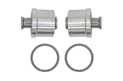 UMI Performance 1965-1977 GM A-Body UMI Roto-Joint Rear End Housing Replacement Bushings- 2999