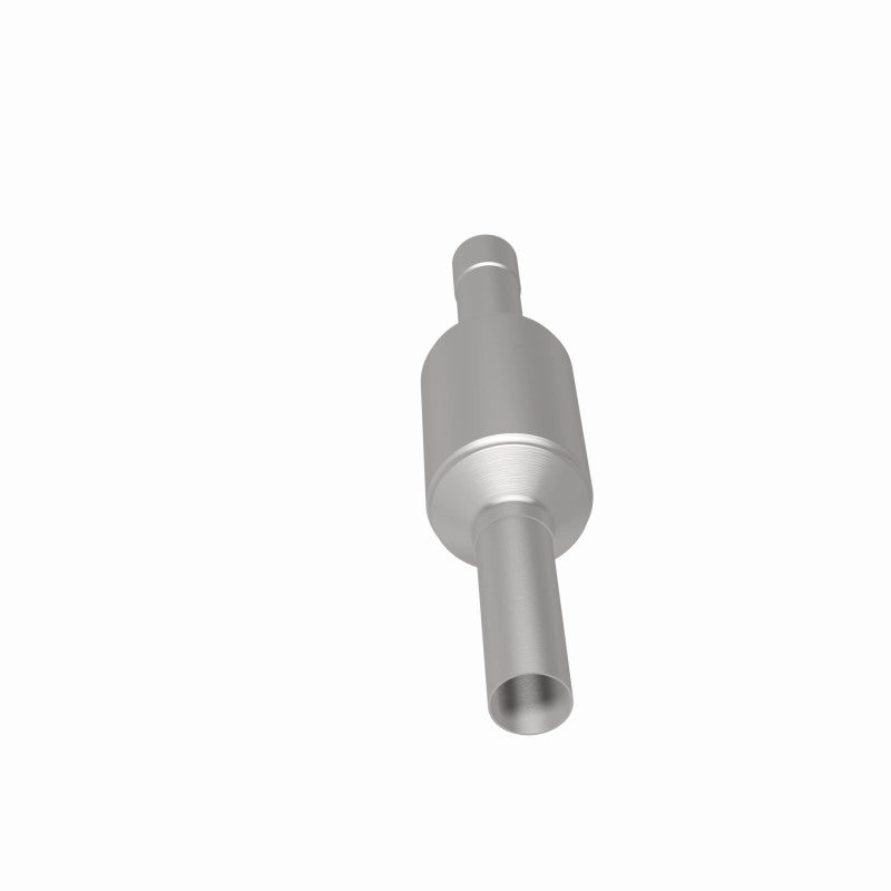 MagnaFlow 1993-1995 Jeep Wrangler/ Cherokee Direct-Fit Catalytic Converter Magnaflow