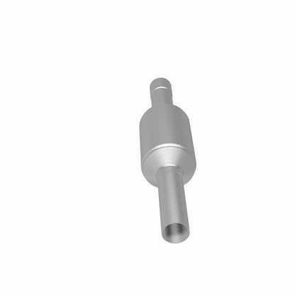 MagnaFlow 1993-1995 Jeep Wrangler/ Cherokee Direct-Fit Catalytic Converter Magnaflow