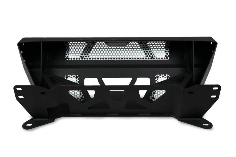 DV8 Offroad 16-23 Toyota Tacoma MTO Series Front Bumper DV8 Offroad
