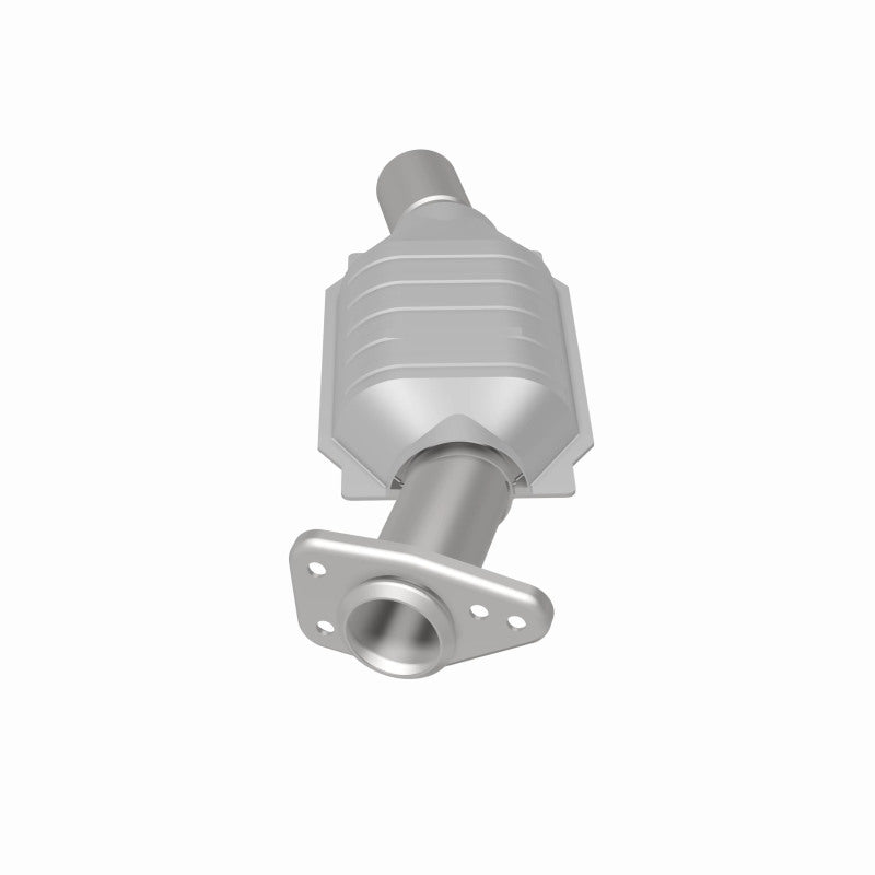 MagnaFlow Conv DF GM 77 79 Magnaflow