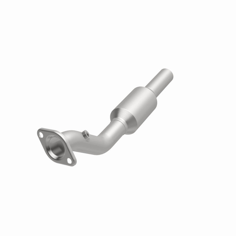 Magnaflow California Direct Fit Converter 08 Dodge Caliber 2.4L Magnaflow
