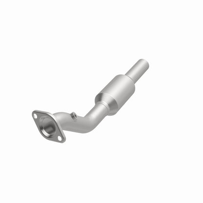 Magnaflow California Direct Fit Converter 08 Dodge Caliber 2.4L Magnaflow