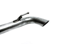 Load image into Gallery viewer, PLM Subaru Crosstrek &amp; Impreza 2.0L 2018-2021 XV Axle-Back Exhaust - PLM-SUB-XV-TKP