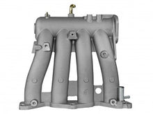 Load image into Gallery viewer, Skunk2 Pro Intake Manifold for 88-00 Honda Civic / 93-97 Del Sol / 88-91 CR-X - 307-05-0260