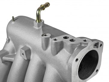 Skunk2 Pro Intake Manifold for 1990-2001 Acura Integra (B18A/B20) - 307-05-0280 Skunk2 Racing