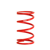 Eibach Metric Coilover Spring Dia. 2.36 in | Len: 5.51 in | Rate: 628 lbs/in - 140-60-0110