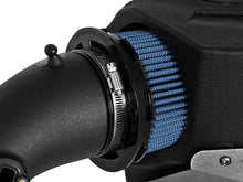 Load image into Gallery viewer, aFe Momentum GT Air Intake System 17-21 BMW B46/2.0L - 54-76312