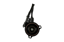 Load image into Gallery viewer, Turbosmart Kompact EM Blow Off Valve VR15 Dual Port - TS-0223-1084