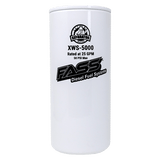 FASS Fuel Systems 1-12″ TRANSFER TANK FILTER (XWS5000)