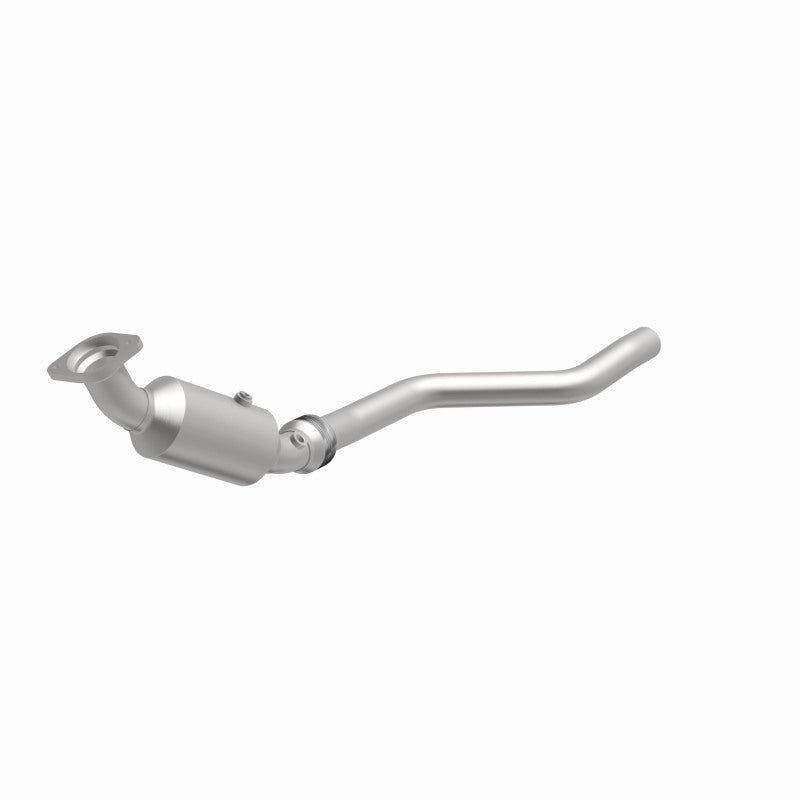 MagnaFlow Conv DF 2005 Chrysler 300C 5.7L V8 / 2005 Dodge Magnum 5.7L V8 Magnaflow