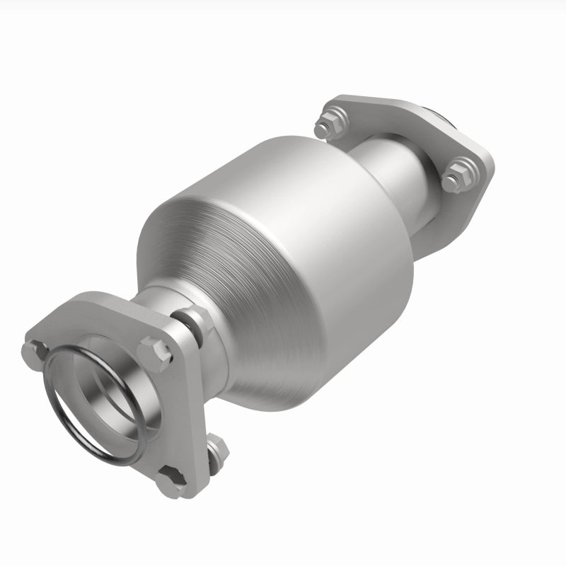 MagnaFlow 6571476 Direct-Fit Catalytic Converter