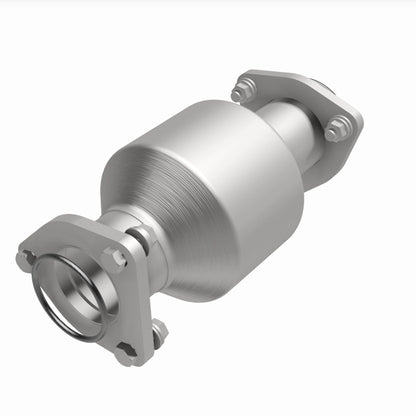 MagnaFlow 6571476 Direct-Fit Catalytic Converter