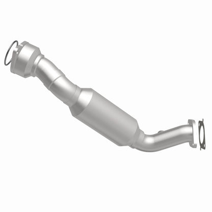 Magnaflow 09-11 Lucerne V6 3.9L OEM Underbody Direct Fit Catalytic Converter Magnaflow