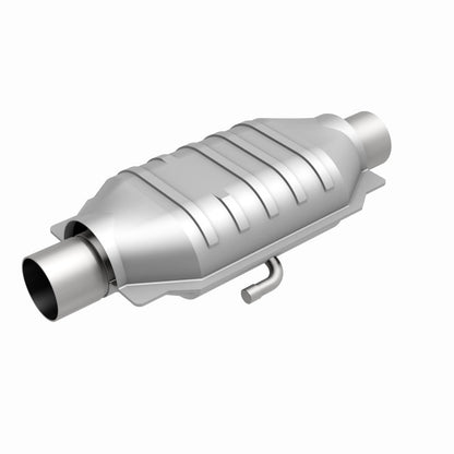 Magnaflow 2.00in. PC1 Universal Converter Magnaflow