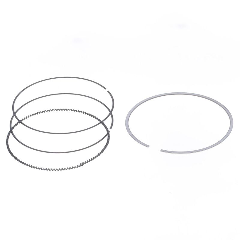 Athena Piston Rings Hon - S41316402