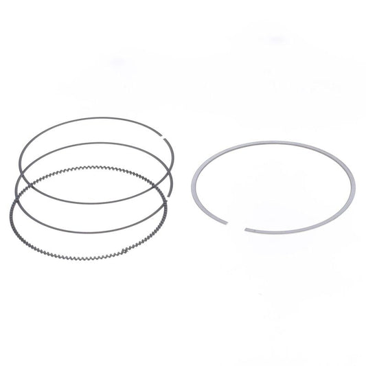 Athena Piston Rings Hon - S41316402