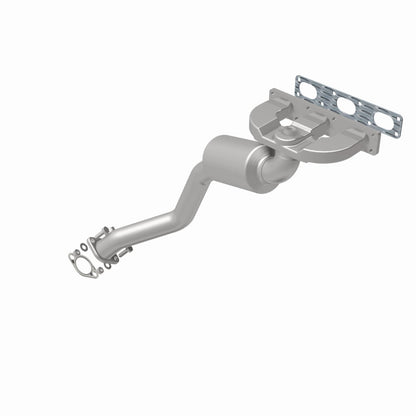Magnaflow 01-06 BMW X5 3.0L Direct Fit Converter Magnaflow