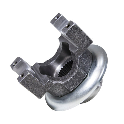 Yukon Gear Yoke For Chrysler 8.75in w/ 29 Spline Pinion and a 7260 U/Joint Size Yukon Gear & Axle