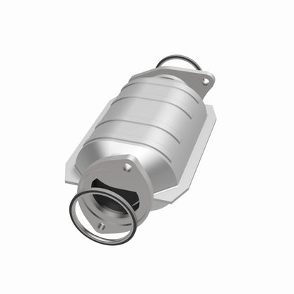 MagnaFlow Conv DF 96-97 Lexus LS400 4.0L Magnaflow