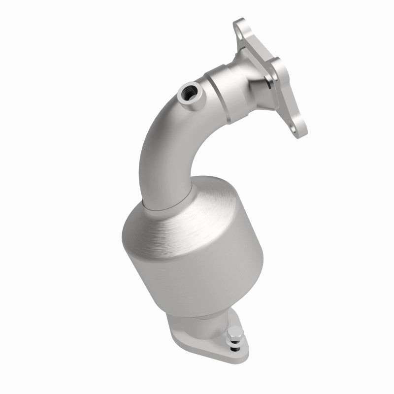MagnaFlow Conv Direct Fit 2010 Buick LaCrosse 3.0L V6 Magnaflow