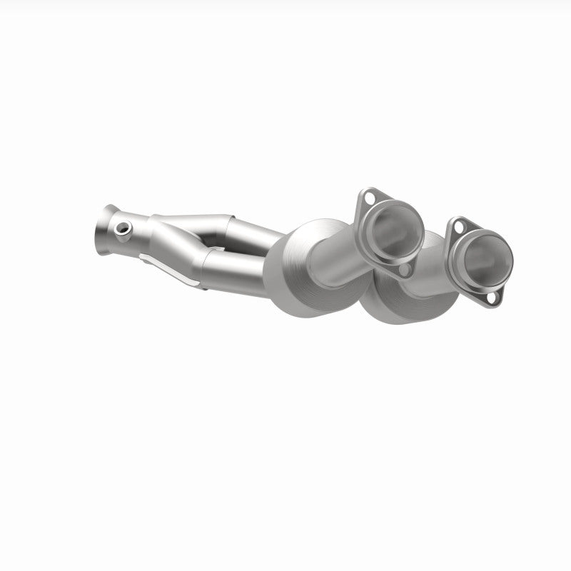 MagnaFlow Conv DF 1995-1997 Jaguar Vanden Plas/ XJ6 4.0 Magnaflow