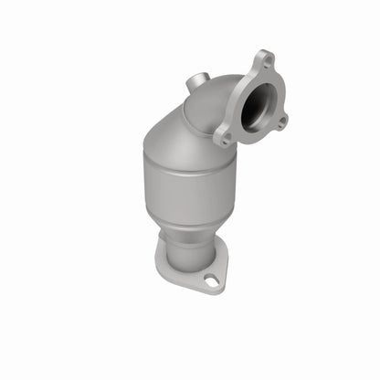 MagnaFlow Conv DF 01-05 Chrysler Sebring / 01-05 Dodge Stratus / 00-03 Galant Rear Manifold Magnaflow