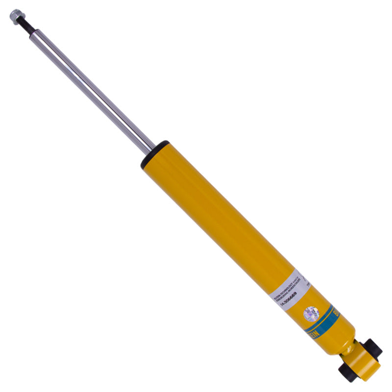 Bilstein 18-21 Audi Q5 B6 Performance Shock Rear