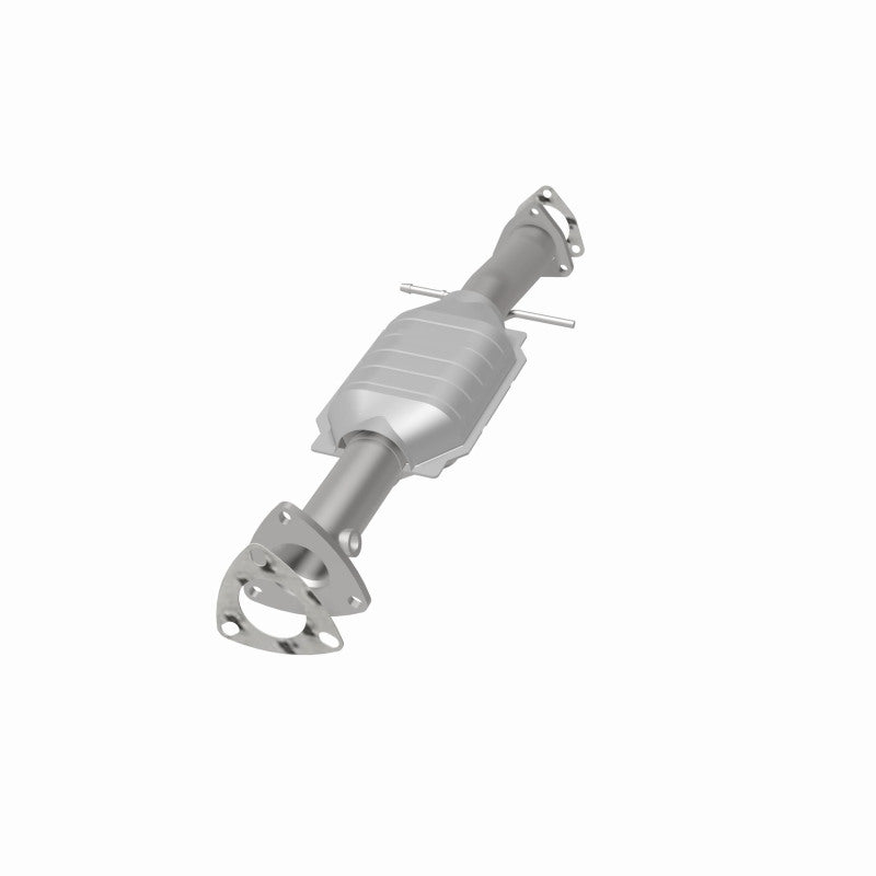 MagnaFlow Conv DF 99 Sonoma/S10 4.3L Magnaflow