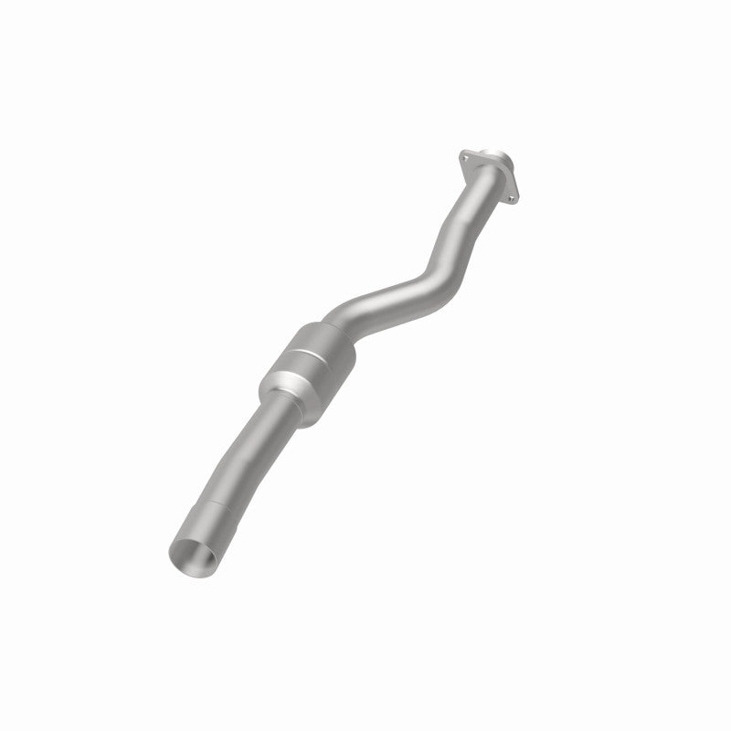 Magnaflow 09-15 Cadillac CTS 6.2L Direct Fit Converter Magnaflow