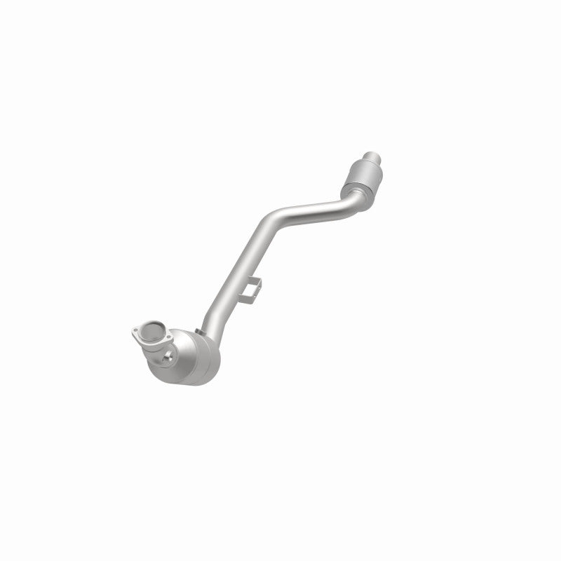 Magnaflow 06-07 Mercedes-Benz C230 2.5L Direct Fit Converter Magnaflow