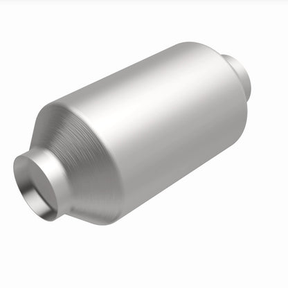 MagnaFlow GM 3500/4500 HD 6.0L 3in Universal Converter Magnaflow