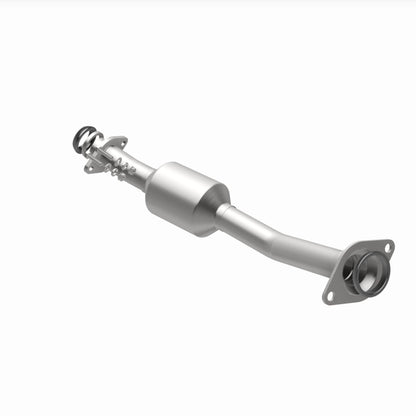 MagnaFlow 6511689 Direct-Fit Catalytic Converter