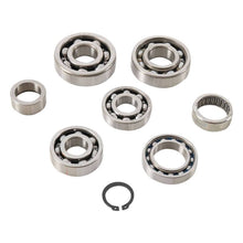 Load image into Gallery viewer, Hot Rods 07-12 Suzuki RM-Z 250 250cc Transmission Bearing Kit