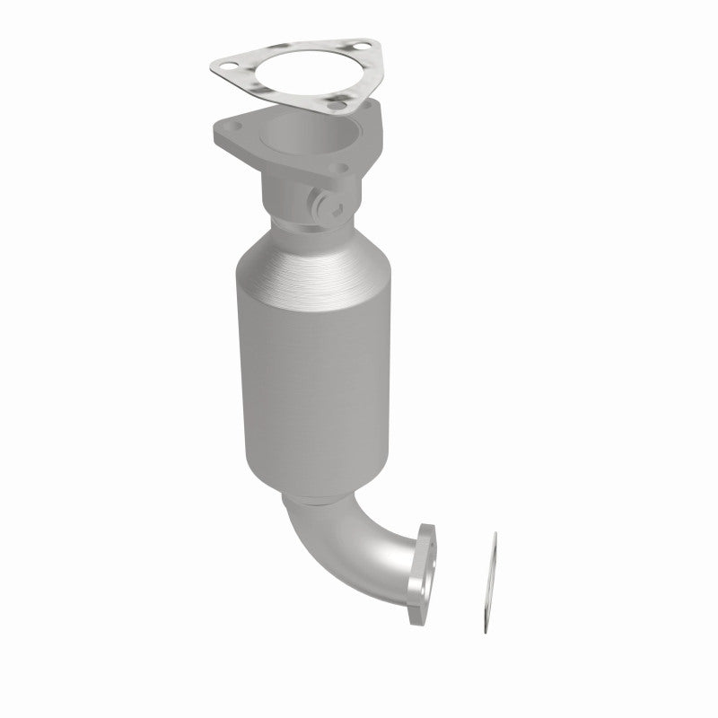 Magnaflow 1998 Hyundai Tiburon 2.0L Direct Fit Converter Magnaflow