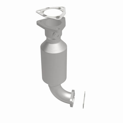 Magnaflow 1998 Hyundai Tiburon 2.0L Direct Fit Converter Magnaflow