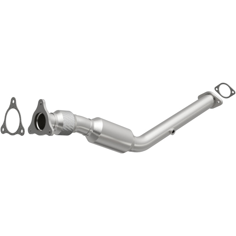 Magnaflow 05-06 Chevrolet Cobalt 2.0L Direct Fit Converter Magnaflow