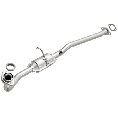MagnaFlow Conv DF 95-96 Geo Metro 1.3L Magnaflow