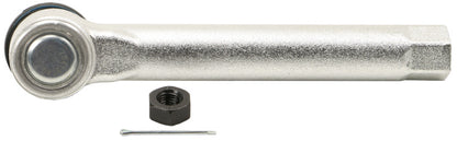 MOOG 00-06 Honda Insight Front Left Outer / Left Outer Tie Rod