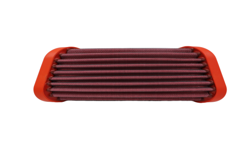 BMC 11-15 MV Agusta Brutale 800 Replacement Air Filter FM712/04