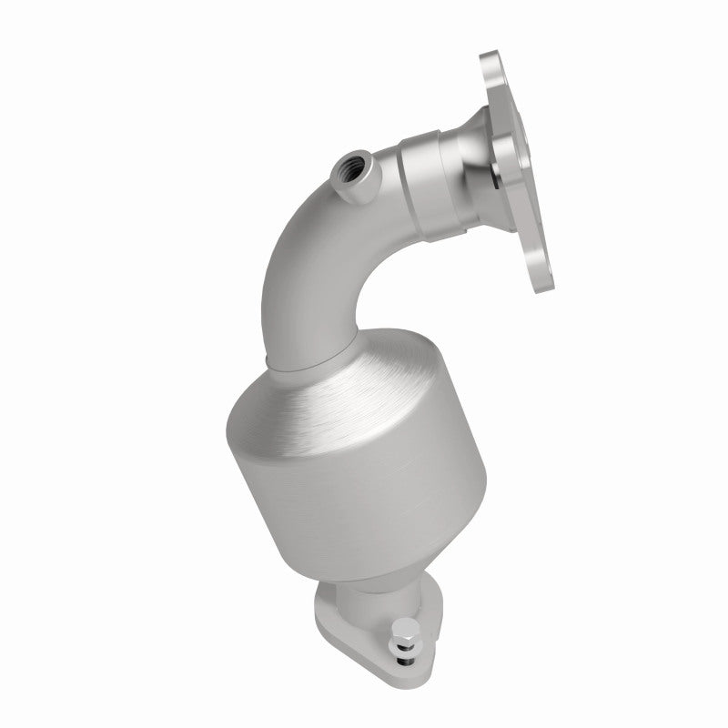 MagnaFlow California Converter Direct Fit 2010 Buick LaCrosse V6 3.0L Magnaflow