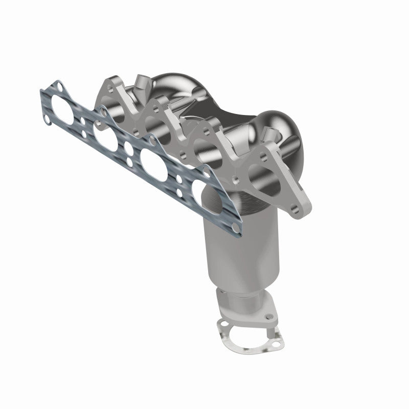 MagnaFlow Conv DF 04-08 Hyundai Elantra 2.0L Magnaflow