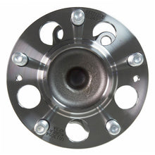 Load image into Gallery viewer, MOOG 15-19 Kia Soul EV Rear Hub Assembly