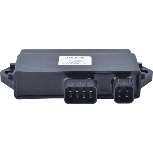 Arrowhead Yamaha CDI Module 160-02081