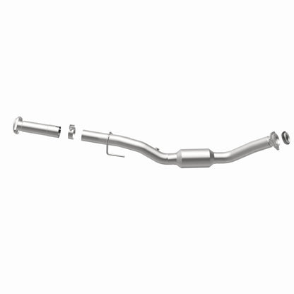Magnaflow 04-05 Chevrolet Trailblazer EXT 4.2L Direct Fit Converter Magnaflow