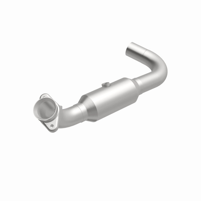 Magnaflow 07-08 Ford Expedition 5.4L Direct Fit Converter Magnaflow