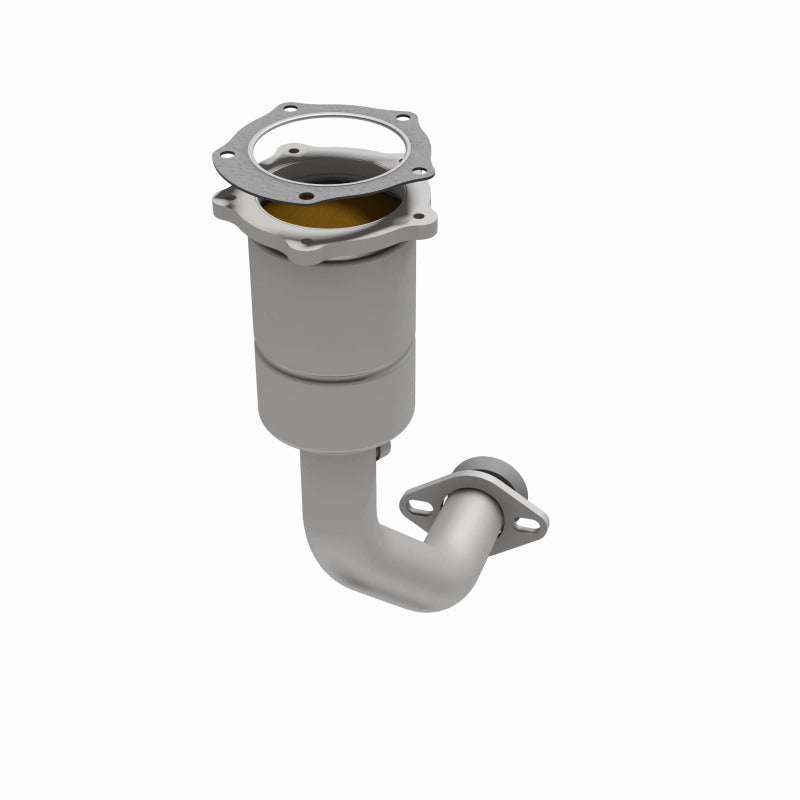 MagnaFlow Conv DF 98-00 Kia Sportage Front Magnaflow