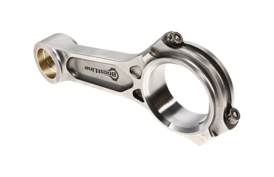 BoostLine 7.559in Connecting Rod Set for Dodge 5.9/6.7L Cummins, ARP 2000 - DO7559-575