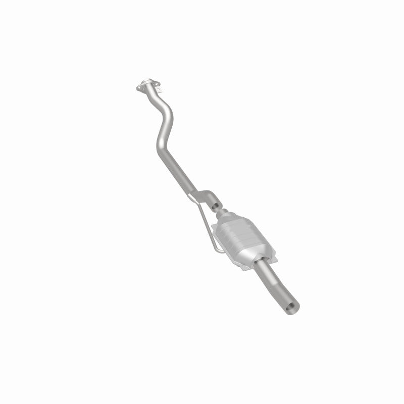 MagnaFlow Conv DF Ford 84 86 Magnaflow