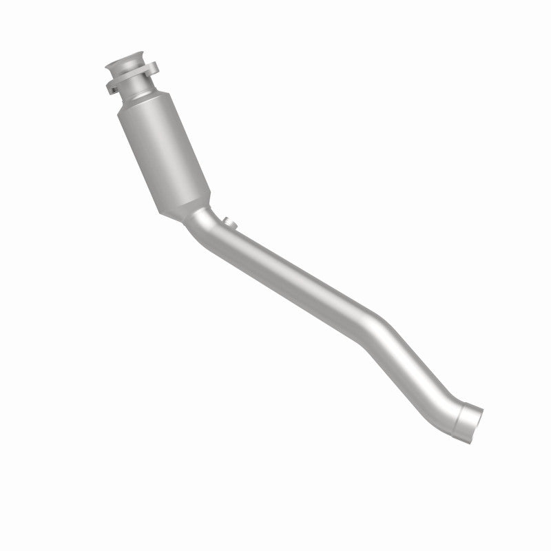 Magnaflow 10-13 Land Rover Range Rover Sport 5.0L Direct Fit Converter Magnaflow